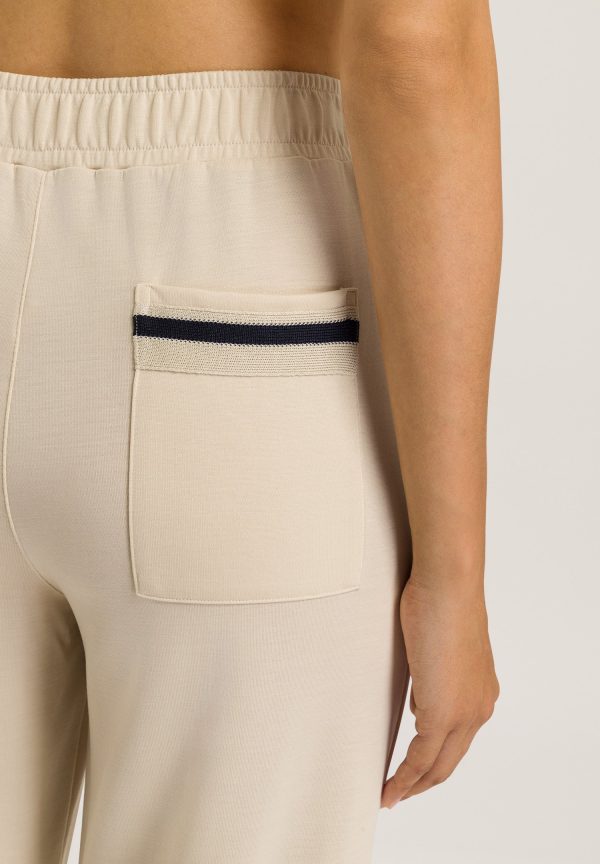 Madeleine Pants - Image 6