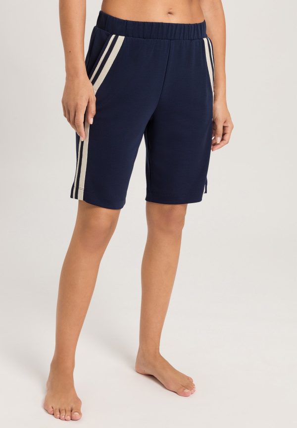 Madeleine Shorts - Image 2