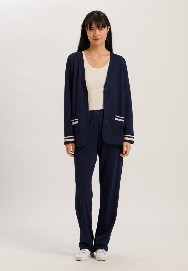 Madeleine Jacket - Image 4