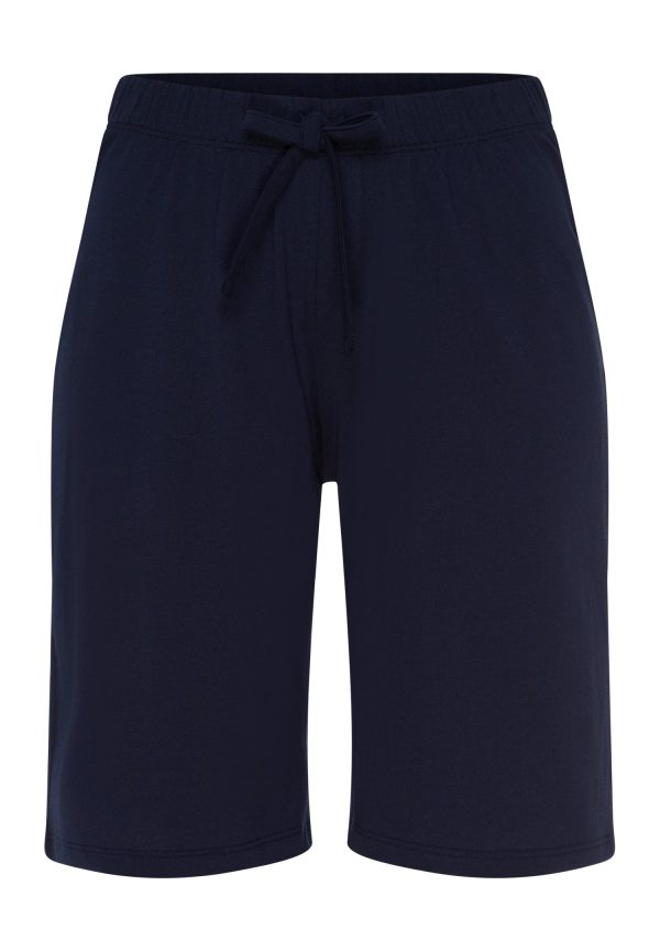 Natural Wear Shorts