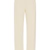Summer Knits Pants