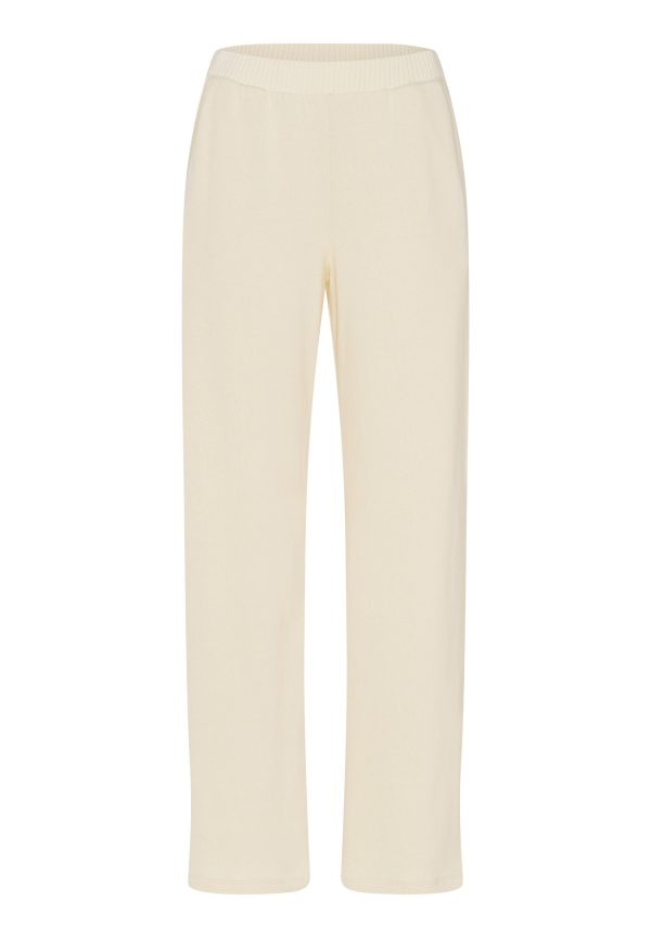 Summer Knits Pants