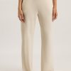 Summer Knits Pants - Image 2