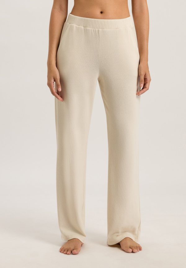 Summer Knits Pants - Image 2