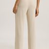 Summer Knits Pants - Image 3