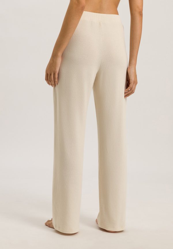 Summer Knits Pants - Image 3