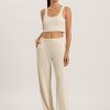 Summer Knits Pants - Image 4