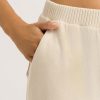 Summer Knits Pants - Image 5