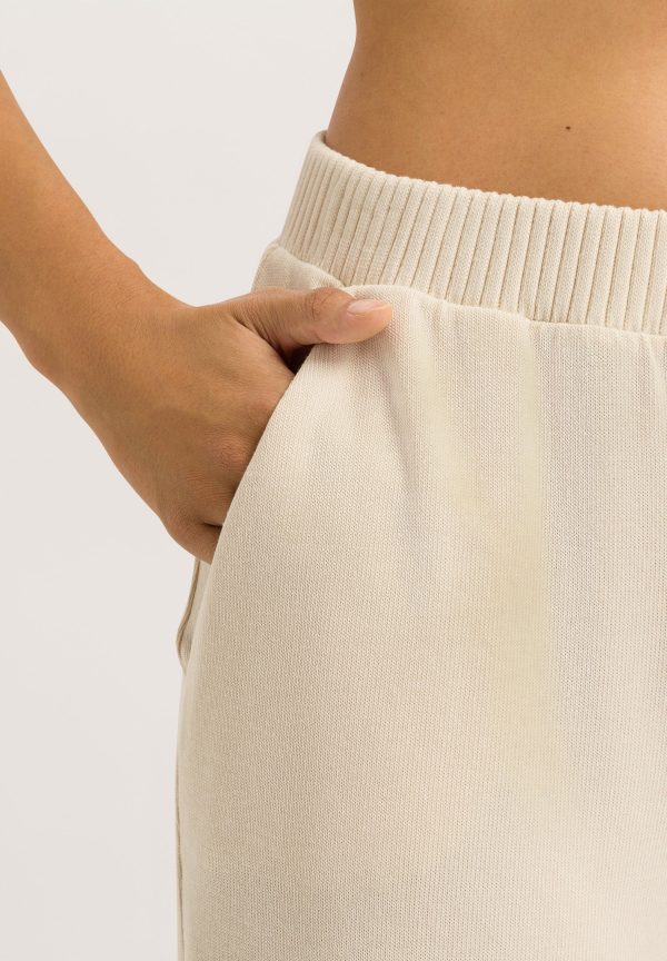 Summer Knits Pants - Image 5