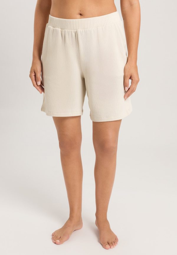 Summer Knits Shorts - Image 2