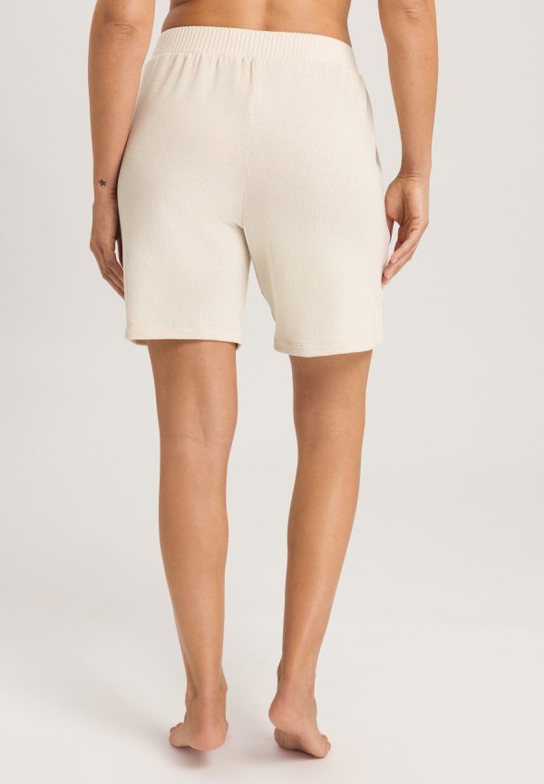 Summer Knits Shorts - Image 3