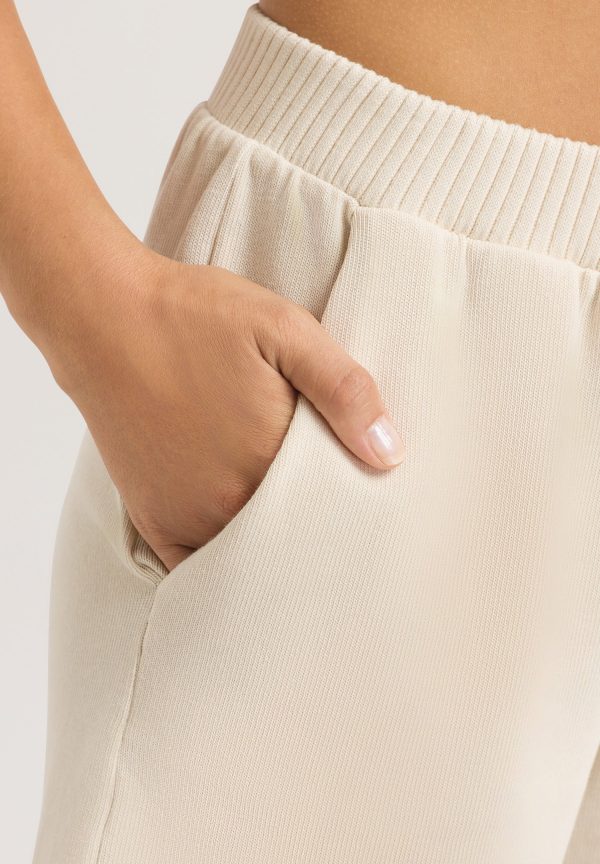 Summer Knits Shorts - Image 5