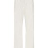 Urban Casuals Pants