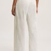 Urban Casuals Pants - Image 3