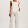 Urban Casuals Pants - Image 4