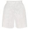 Urban Casuals Shorts
