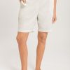 Urban Casuals Shorts - Image 2