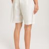 Urban Casuals Shorts - Image 3