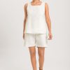 Urban Casuals Shorts - Image 4