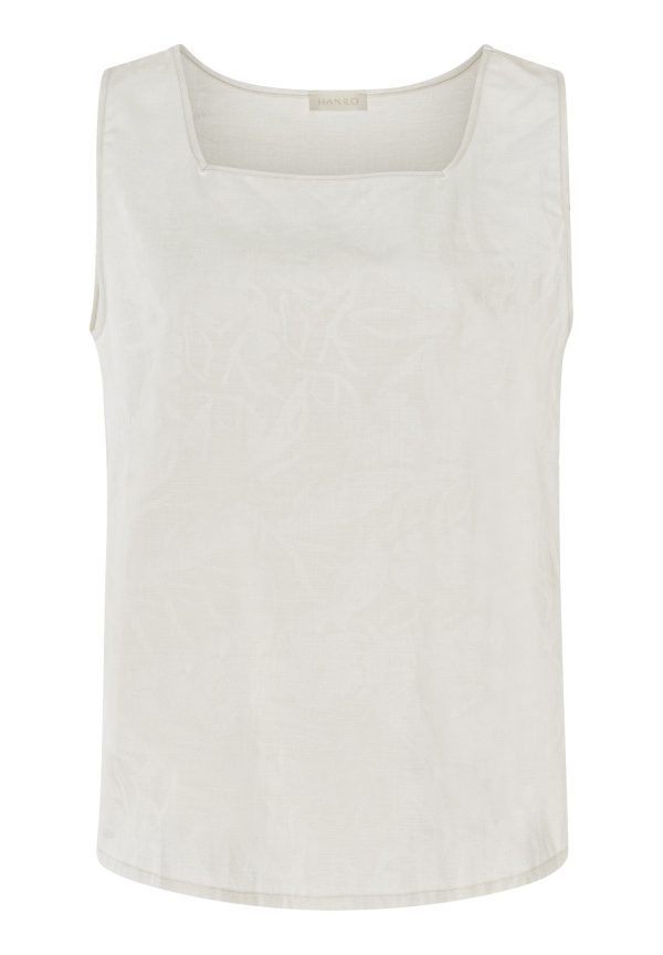 Urban Casuals Tank Top
