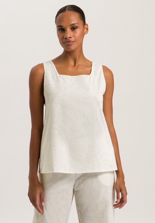 Urban Casuals Tank Top - Image 2