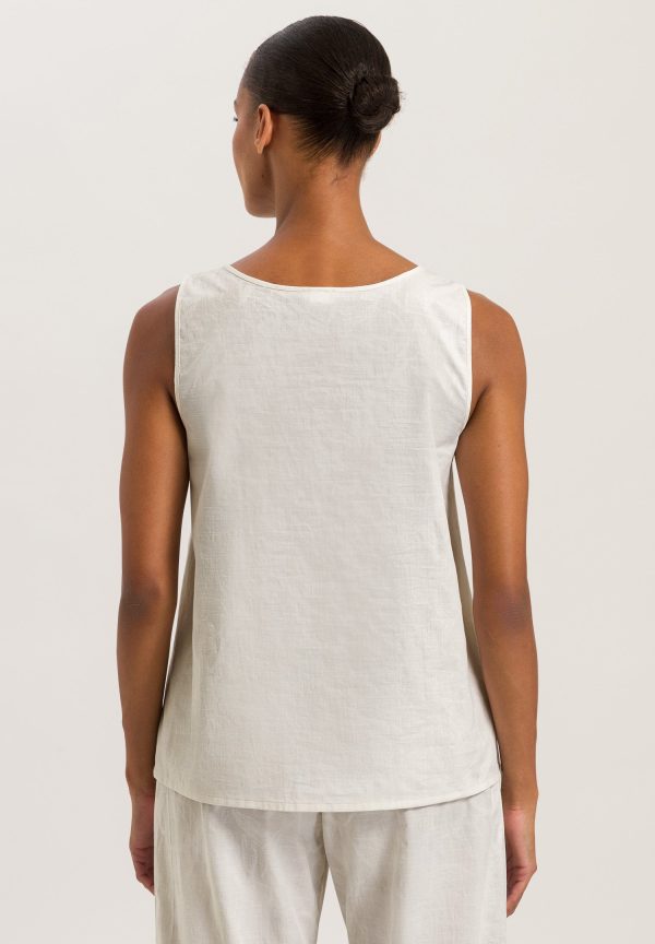 Urban Casuals Tank Top - Image 3