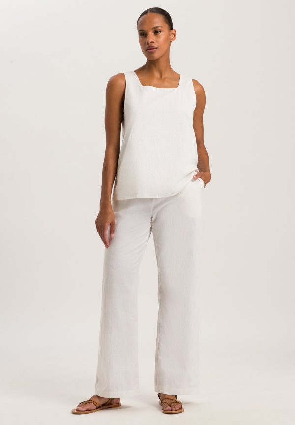 Urban Casuals Tank Top - Image 4