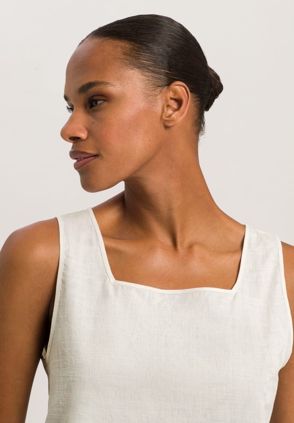 Urban Casuals Tank Top - Image 5