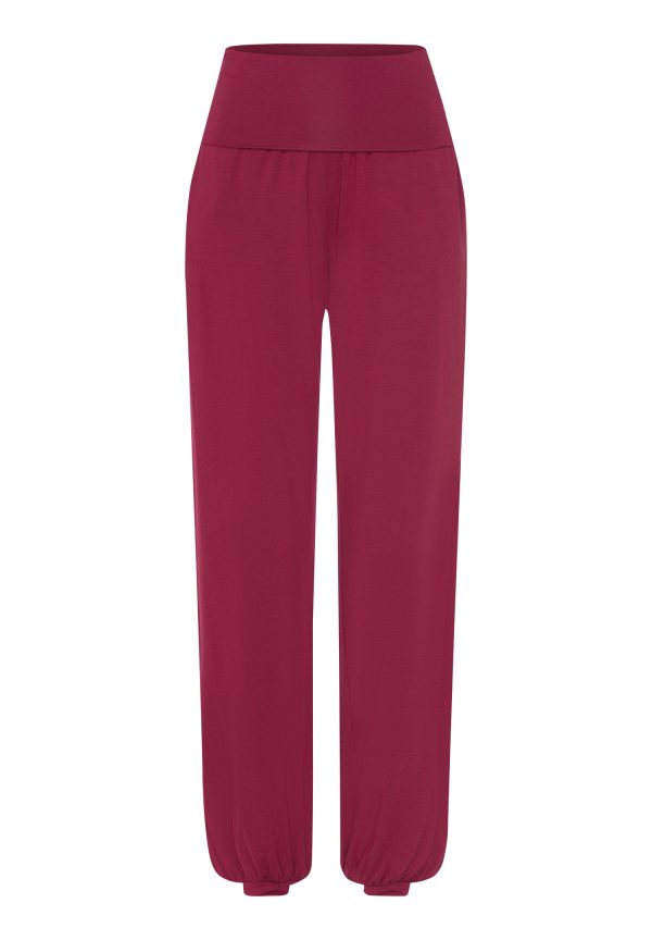 Yoga Soft Pants