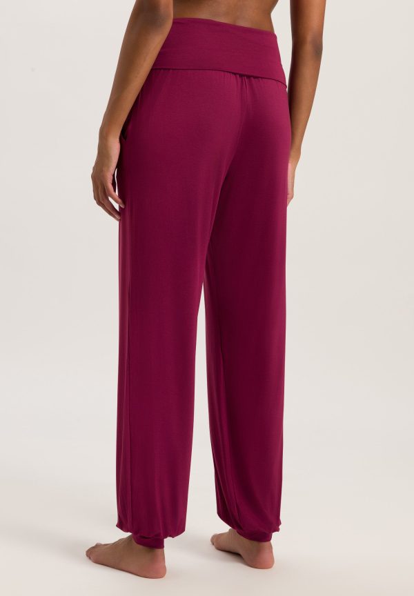 Yoga Soft Pants - Image 3