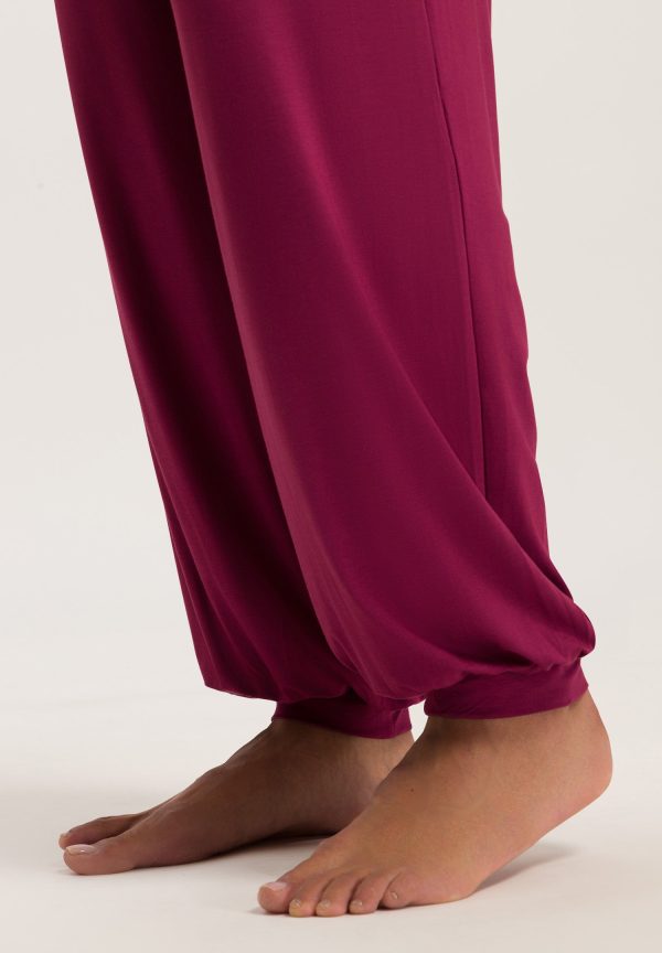 Yoga Soft Pants - Image 5