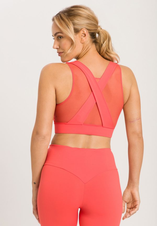 Balance Crop Top - Image 3
