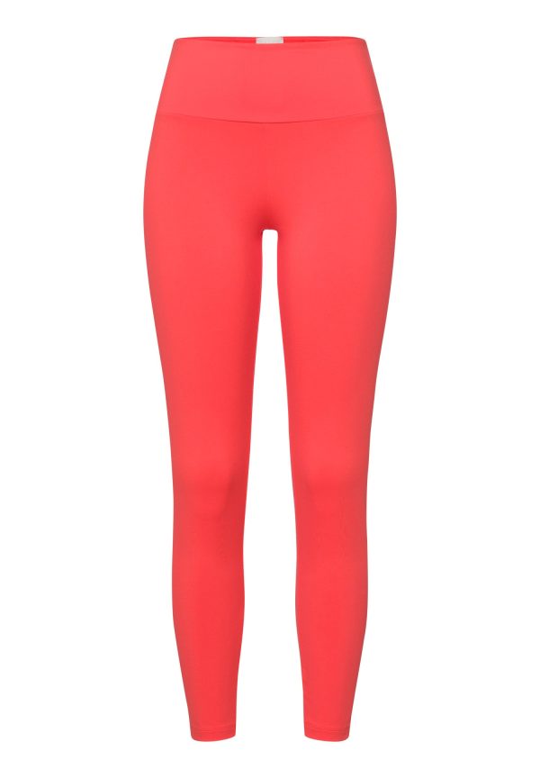 Balance Leggings