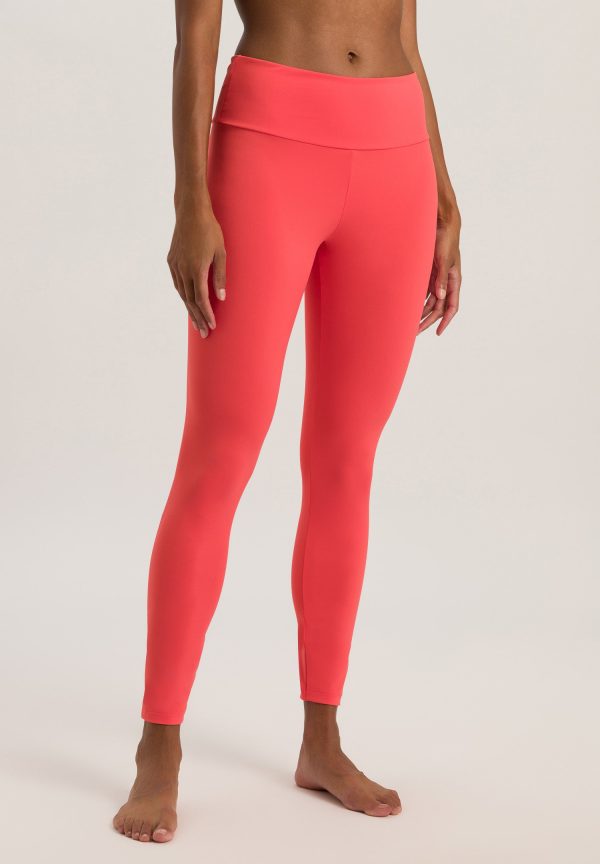 Balance Leggings - Image 2