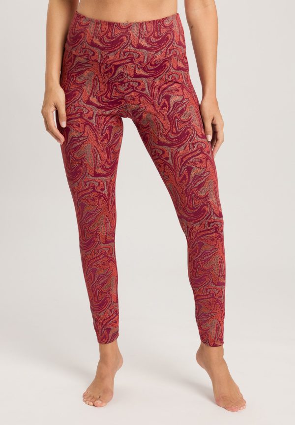 Balance Leggings - Image 2