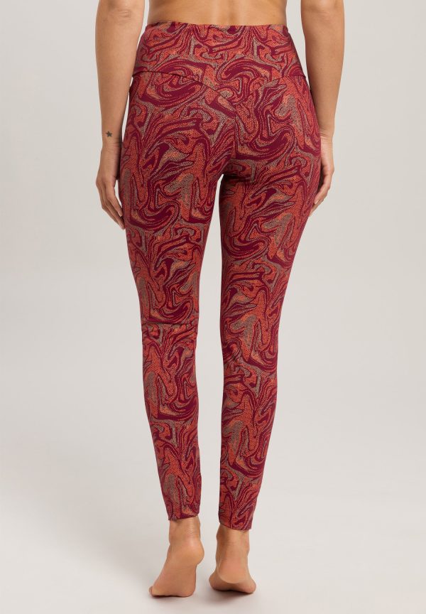Balance Leggings - Image 3