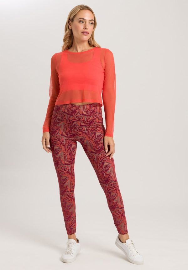 Balance Leggings - Image 4