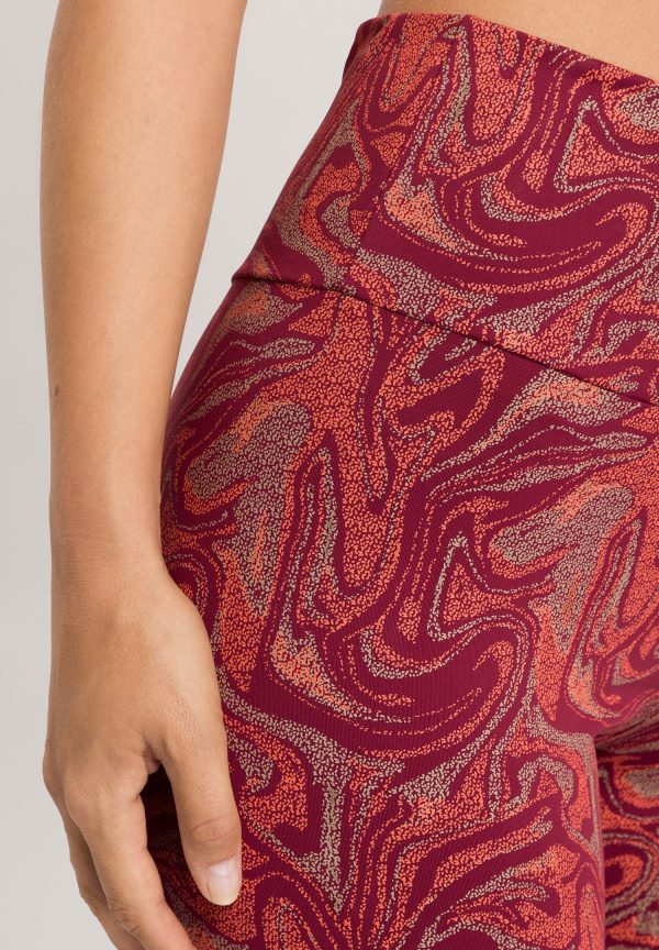 Balance Leggings - Image 5