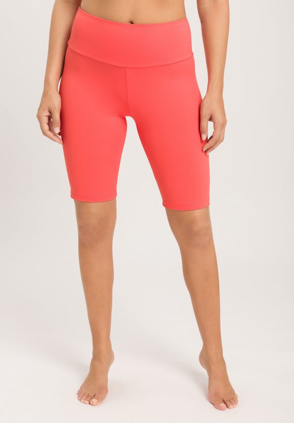 Balance Bike Shorts - Image 2
