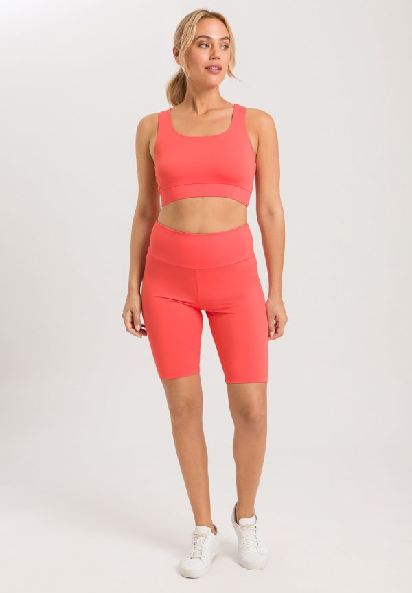 Balance Bike Shorts - Image 4