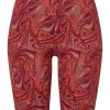 Balance Bike Shorts