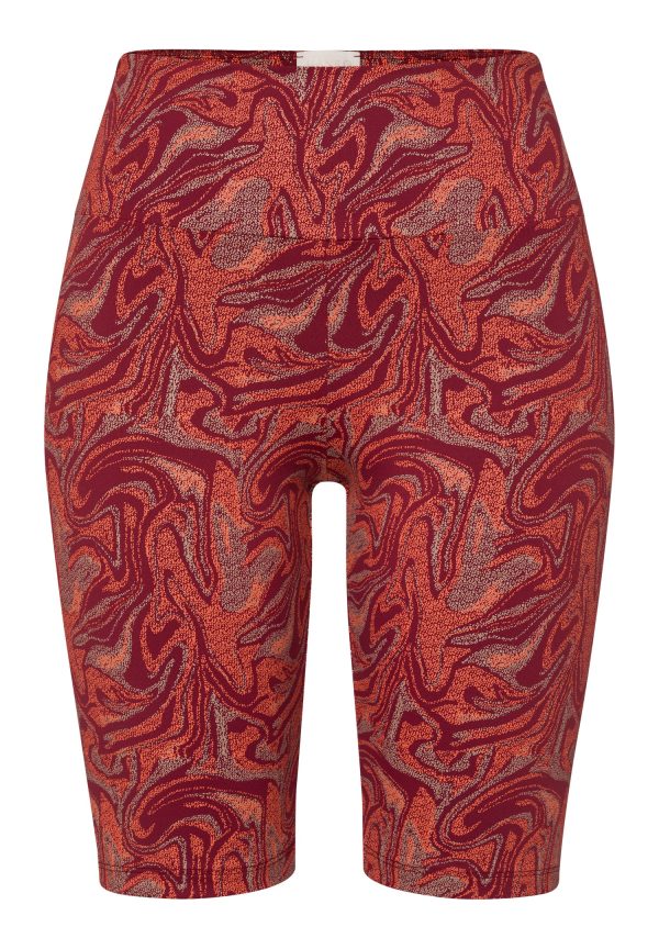 Balance Bike Shorts
