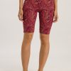 Balance Bike Shorts - Image 2