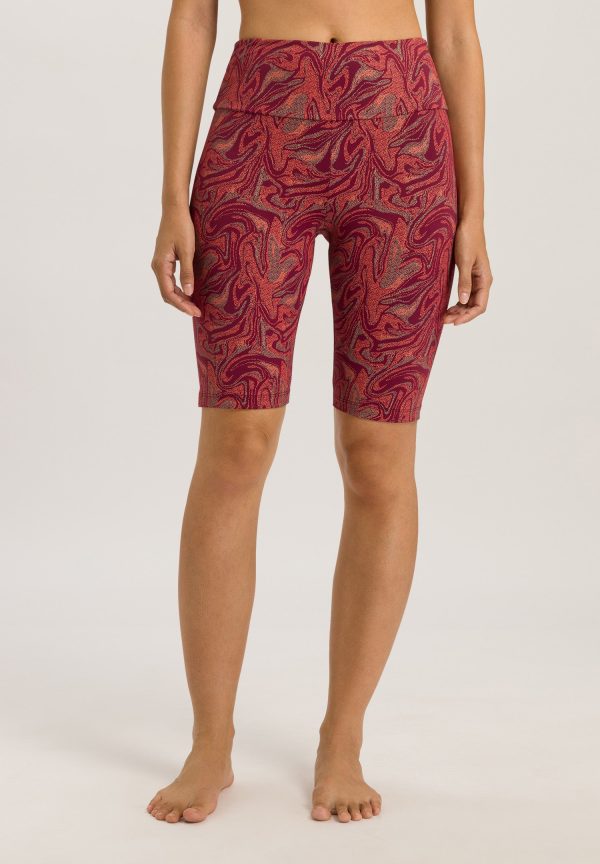 Balance Bike Shorts - Image 2