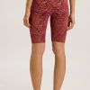Balance Bike Shorts - Image 3