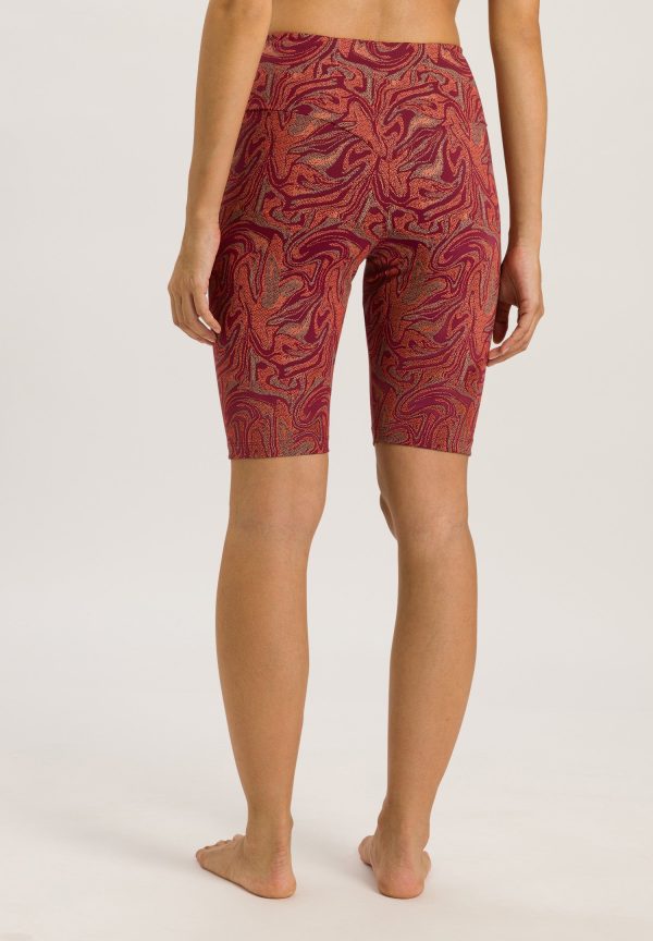 Balance Bike Shorts - Image 3