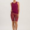 Balance Bike Shorts - Image 4