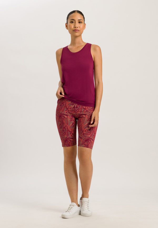 Balance Bike Shorts - Image 4