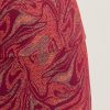 Balance Bike Shorts - Image 5