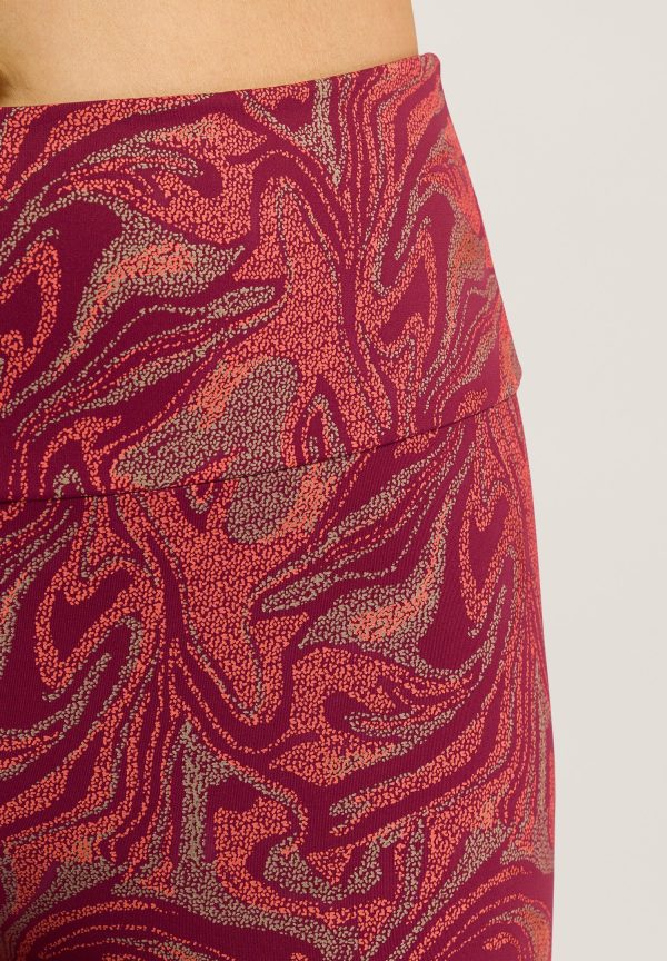 Balance Bike Shorts - Image 5